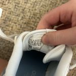 Adidas forum low floral ambient sky Photo 4