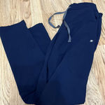 FIGS  Scrubs Photo 0