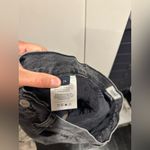 Citizens of Humanity Premium Vintage Photo 12