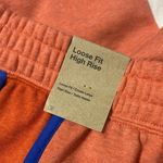 Nike Sportswear Circa 72 High Rise Shorts Photo 7