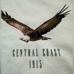 Big Sur Sweatshirt, Size XXL Green Photo 3