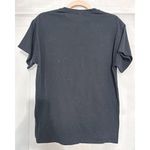 Metallica band T Photo 4