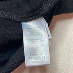 1. State  black sweater Photo 4