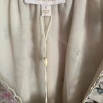 Secret Mission Supernatural by  Emma Maxi Dress Small New Photo 6