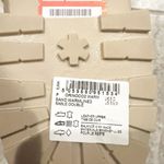 Clarks NEW Orinoco 2 Warm Lined Leather Boots, Size UK 6 US 8.5 New w/o Box Photo 10