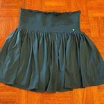 Natural Life  smocked waist skirt size M Photo 0