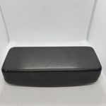Ted Baker  Black Sunglasses Case Photo 5