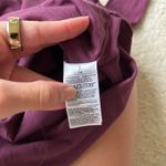 Old Navy Long Sleeve Bodysuit Photo 4