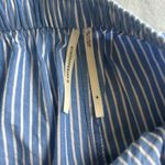 Anthropologie  Boxer Pants Photo 3