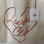 Spiritual Gangster NWT Tote Bag Photo 6