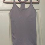 Lululemon Ebb To Street Tank | Lavender Photo 2