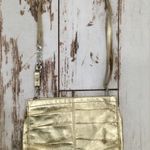 The Sak PLEATED BAG Photo 5