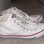 Converse High Top Photo 0