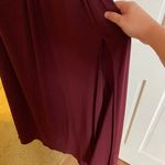 David's Bridal Bridesmaid / Formal Dress Photo 5