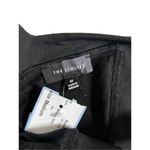 The Limited  black Cami Tank size M Photo 4