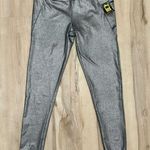 Gottex GT by  leggings Photo 1