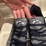 APL Sneakers Photo 2