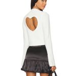 More To Come Photo 3