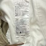 5.11  Tactical Pants Womens 10 Khaki Tan 64360 Cargo Ripstop Utility Work Outdoor Photo 5