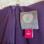 Vince Camuto  formal dress Photo 1