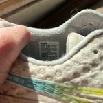 ASICS Sneakers Photo 0