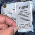 Mavi Jeans Co. Women's Adriana Mid Photo 8