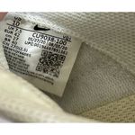 Nike  Court Royale 2 Women's Sneaker Tennis Shoe White Size 10 Photo 11