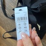 Intimissimi Black Bra Size undefined Photo 2