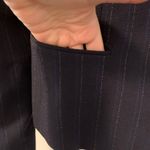 Lafayette 148  New York Women’s Blazer Size 2 Photo 3