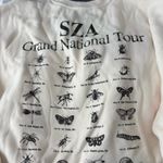Gildan SZA  Sweatshirt Photo 1