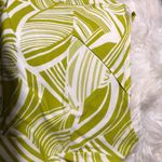 Chico's  Travelers Ladies Cold Shoulder Top Photo 7