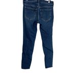 Old Navy  Rockstar Skinny Jeans 0 Photo 2