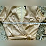 Adrianna Papell ULTRA DRESSY🌹ELEGANT DRESS 🔥🔥 Photo 4