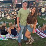 corral Cowboy Boots Photo 1