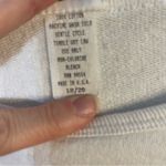 L.A. Blues Vintage  Ling Sleeve Shirt 18/20 Photo 2