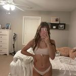 frankie's bikinis Bikini Set Photo 2