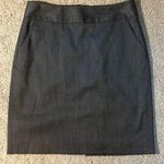 Banana Republic ♥️ skirt Photo 0