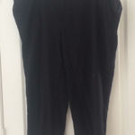 Ava & Viv FINAL MARKDOWN Ladies ava viv work Capri’s 20w Photo 0