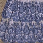 Gibson Latimer NWT Flourish Dress Photo 6