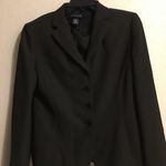 Ann Taylor  Ladies jacket size 2 Photo 2
