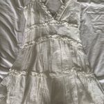 Princess Polly Dress Photo 0