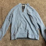 Tommy Bahama  Quarter-Zip Photo 0