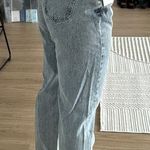 12th Tribe Jeans Photo 1