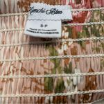 Kimchi Blue • Urban Outfitters Courtney mini dress small Photo 4