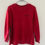 Reebok Vintage Sweatshirt Photo 0