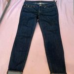 True Religion New Photo 3