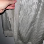 St. John Sequin and Sparkly Cardigan - Size Small Photo 3