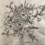 High Sierra FINAL MARKDOWN Ladies  tee large Photo 5