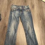 Miss Me  Capri Photo 1