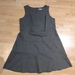 Studio One  Dress Photo 0